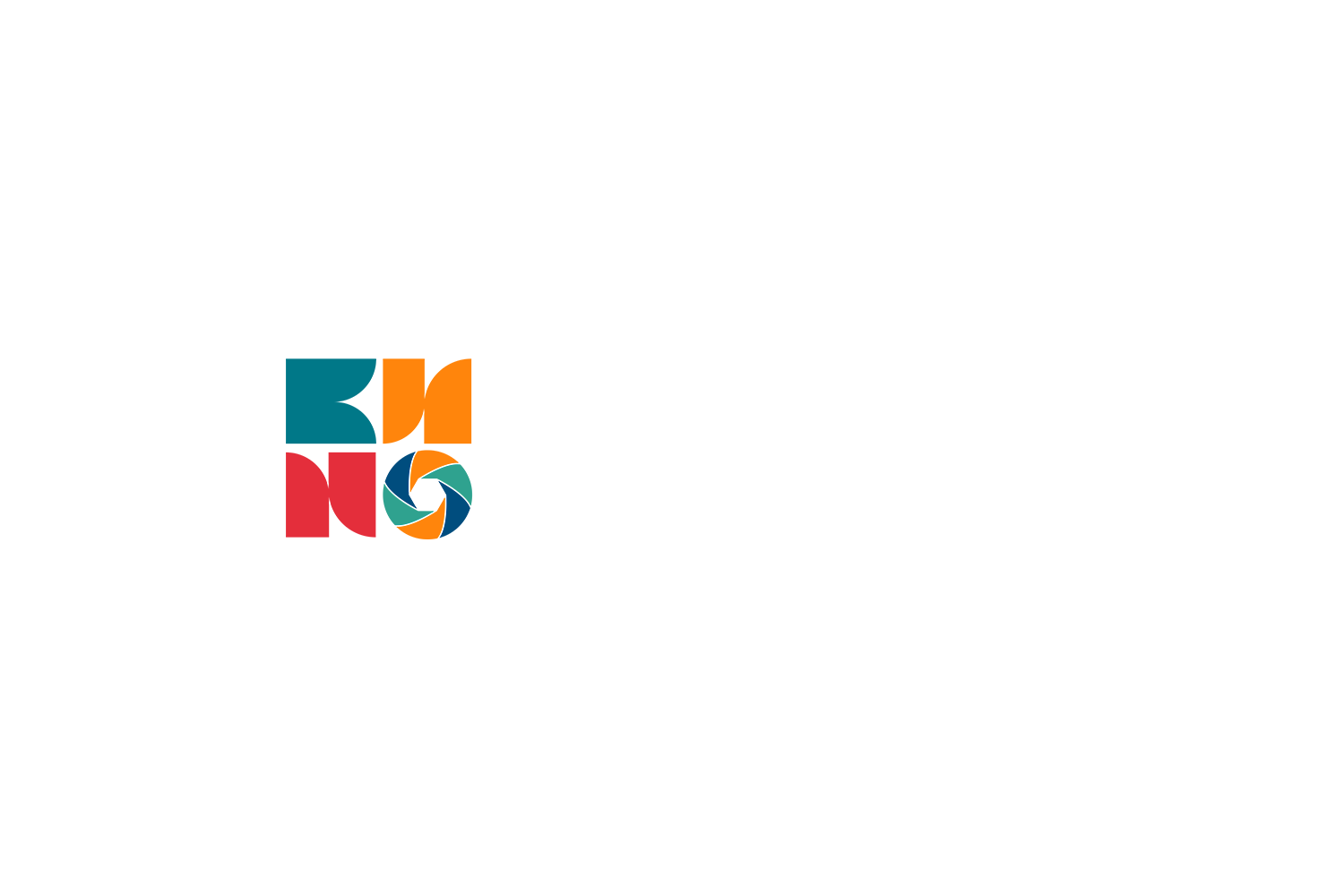 Кинофест