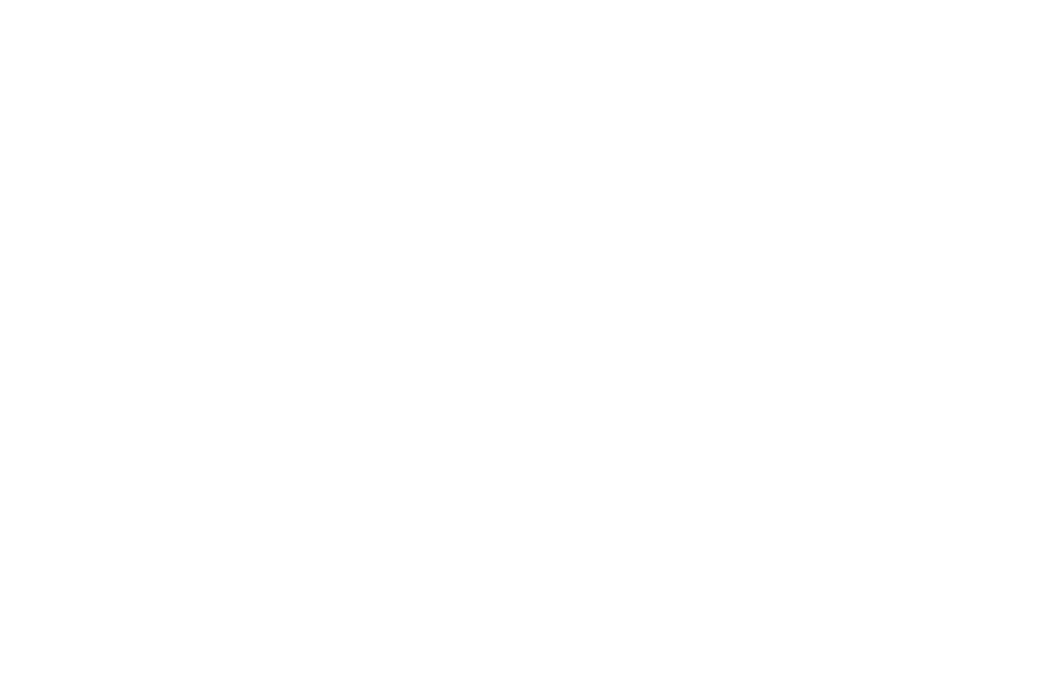 Росмолодёжь
