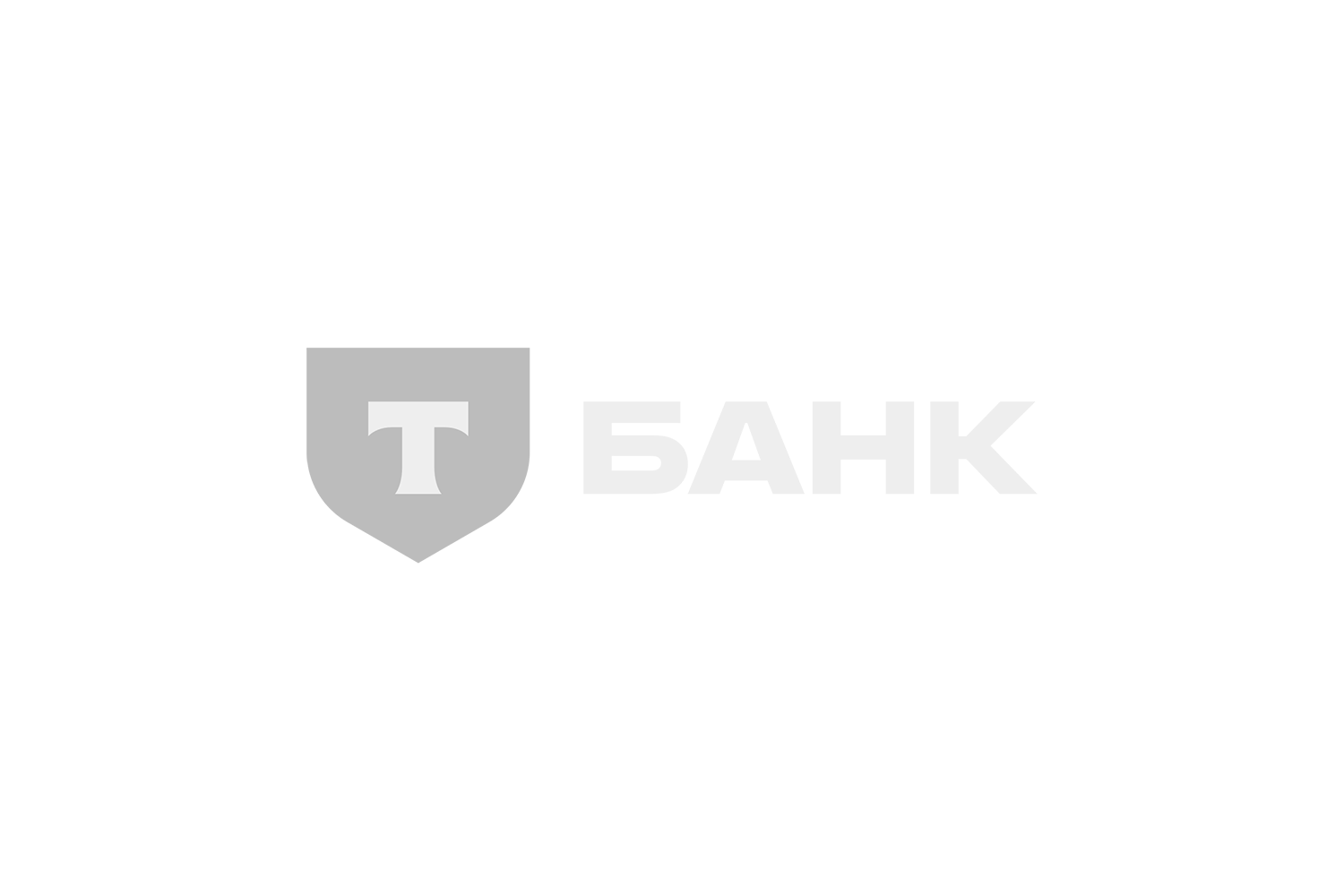 Т-Банк